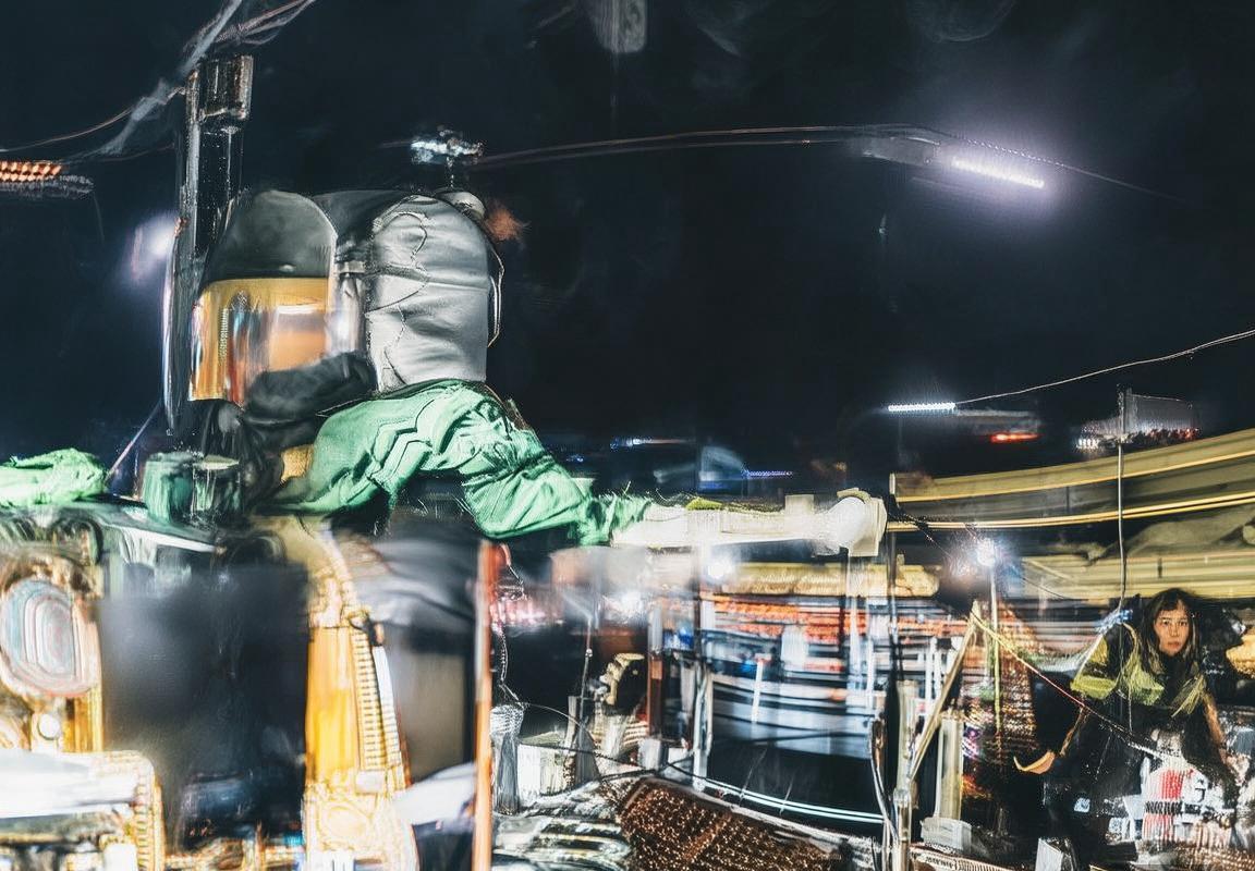 雷霆逆袭爵士：末节发力锁定胜局(图3)