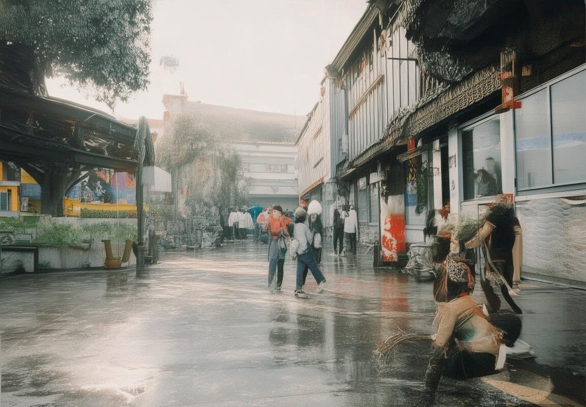 巴西VS土耳其排球赛：球员个人风采盘点(图1)