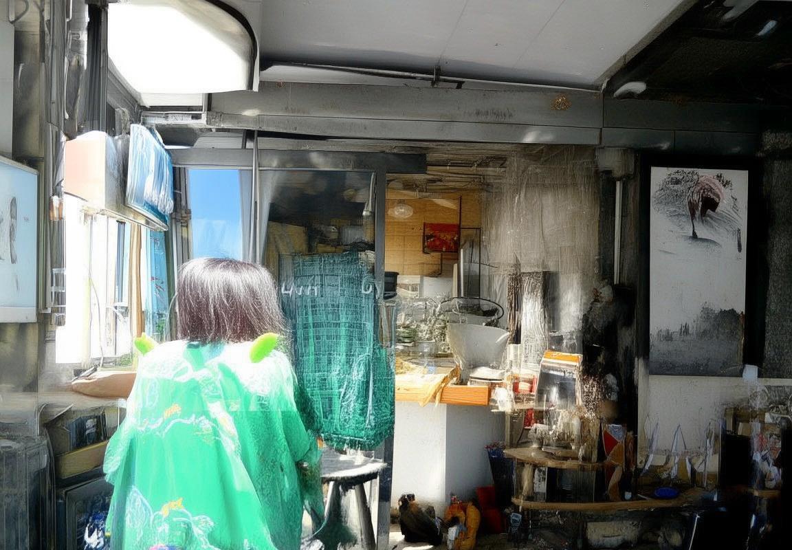 2017金杯赛美牙之战：战术对决与精彩瞬间回顾(图4)