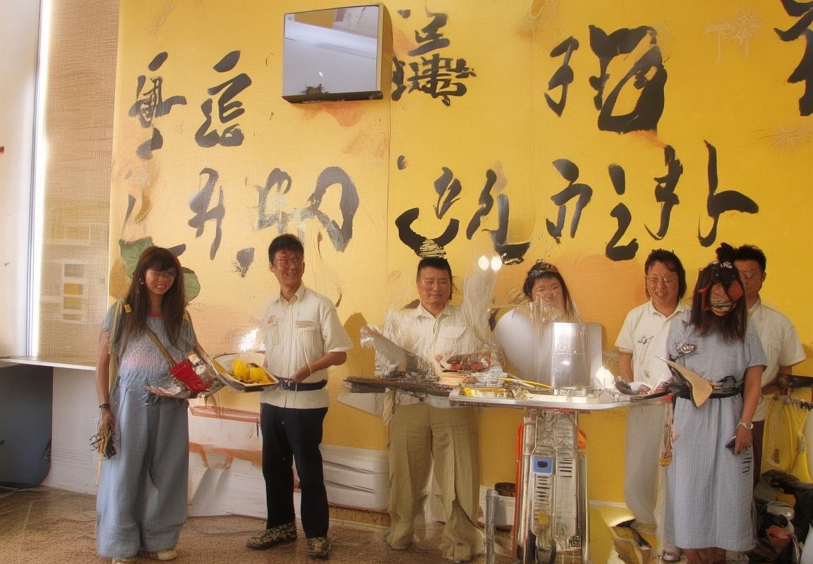 北控首钢季前赛：阵容对决与亮点前瞻(图3)