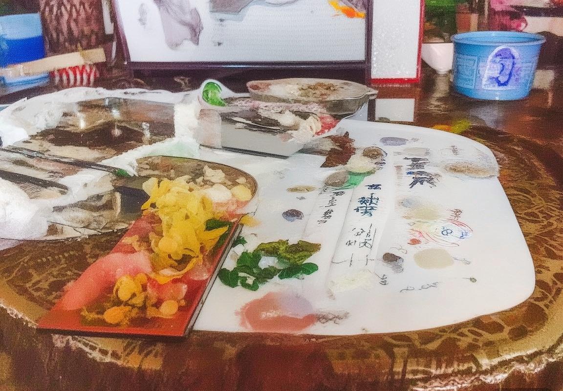 2017NBA季后赛勇士VS爵士：经典对决回顾与战术分析(图2)