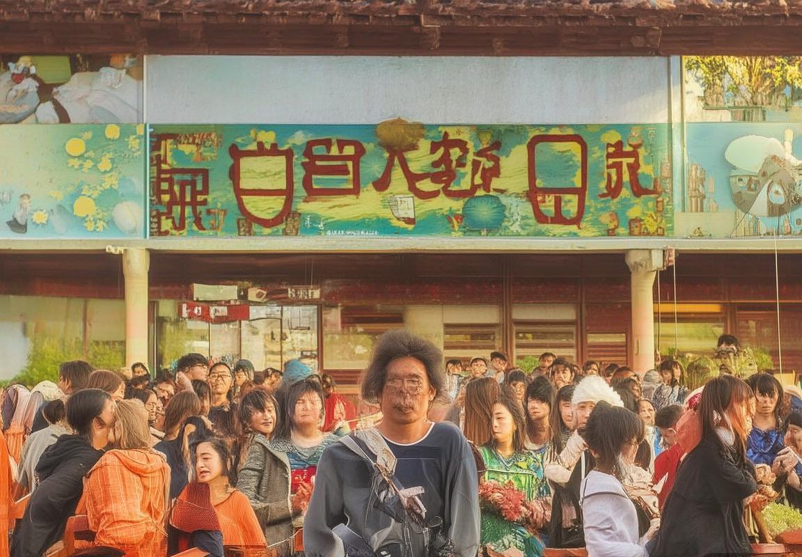 北京江苏半决赛激战：恩怨录再掀波澜，冠军争夺战愈演愈烈(图3)