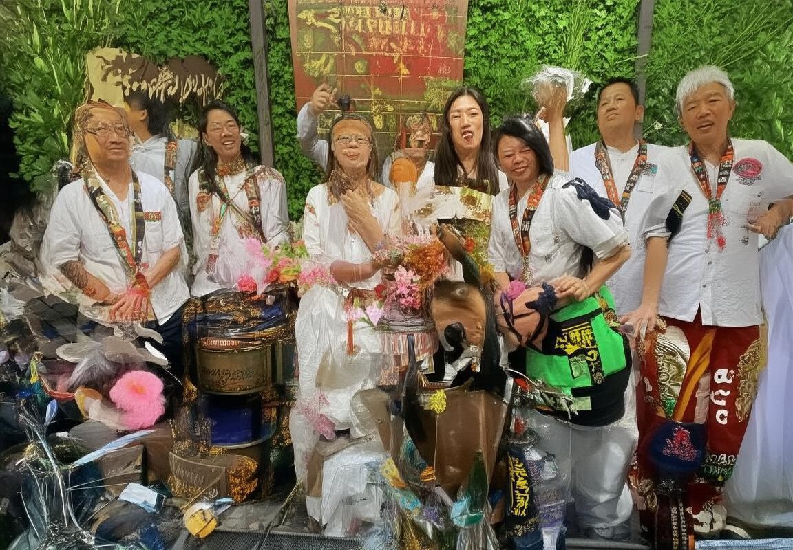 巴西VS葡萄牙：足球双雄的历史辉煌与未来展望(图1)