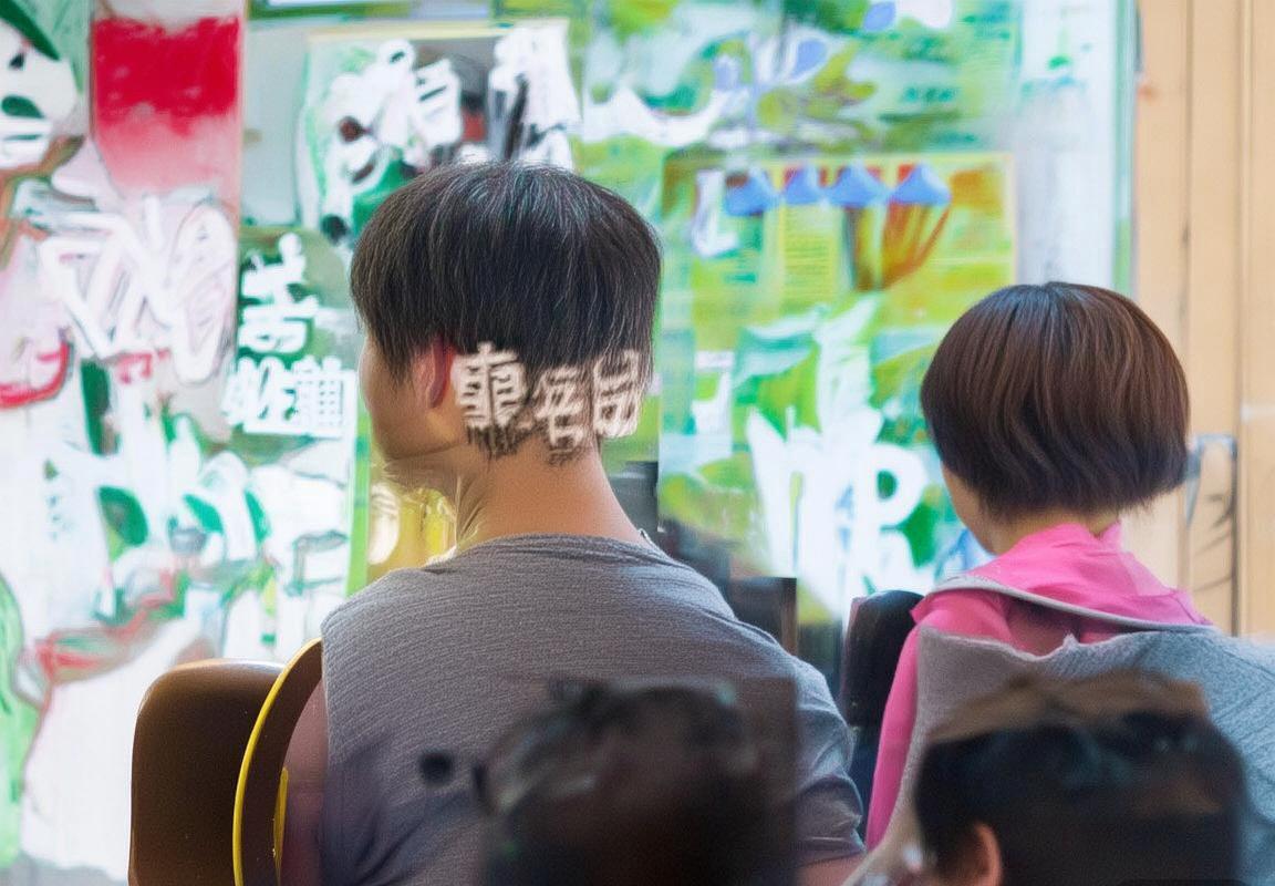 巴黎胜VS朗斯：法甲巅峰对决，火花四溅！(图4)