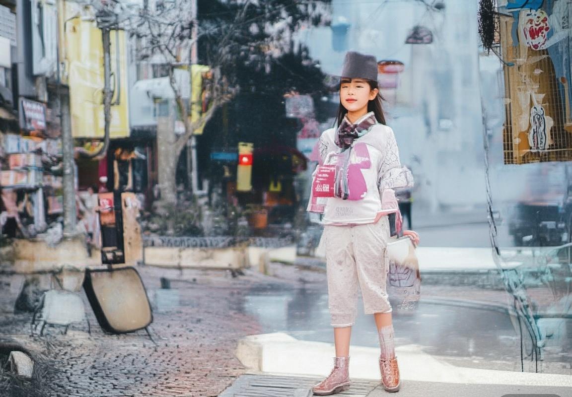 巴西VS葡萄牙：足球双雄的历史辉煌与未来展望(图4)