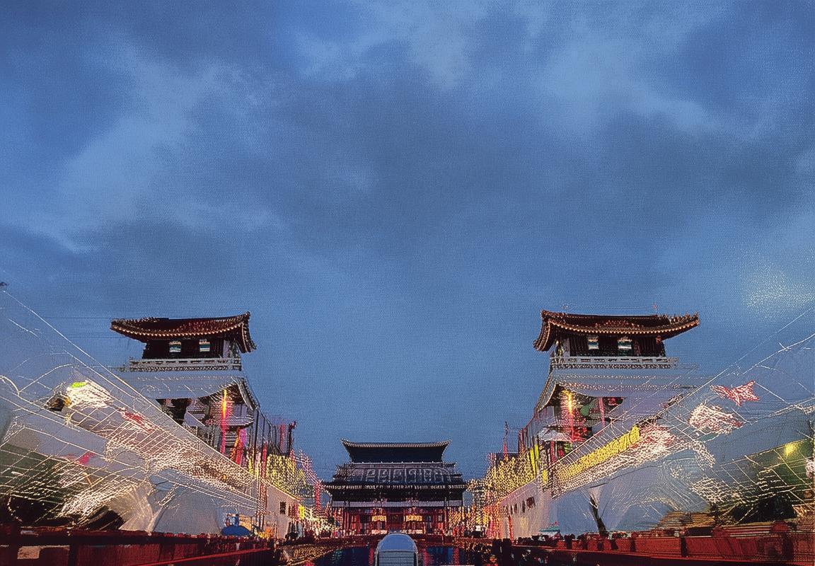 76人与篮网季后赛：激战解析与球迷热议盘点(图1)