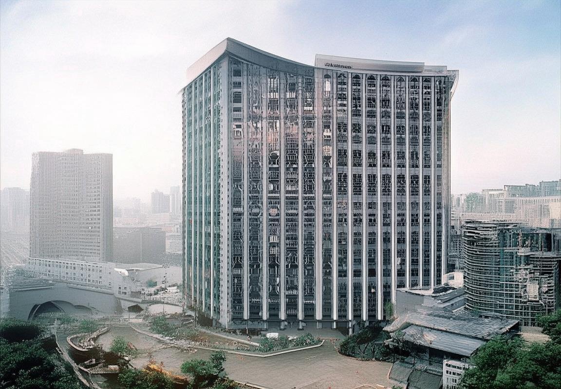 雷霆逆袭爵士：末节发力锁定胜局(图1)