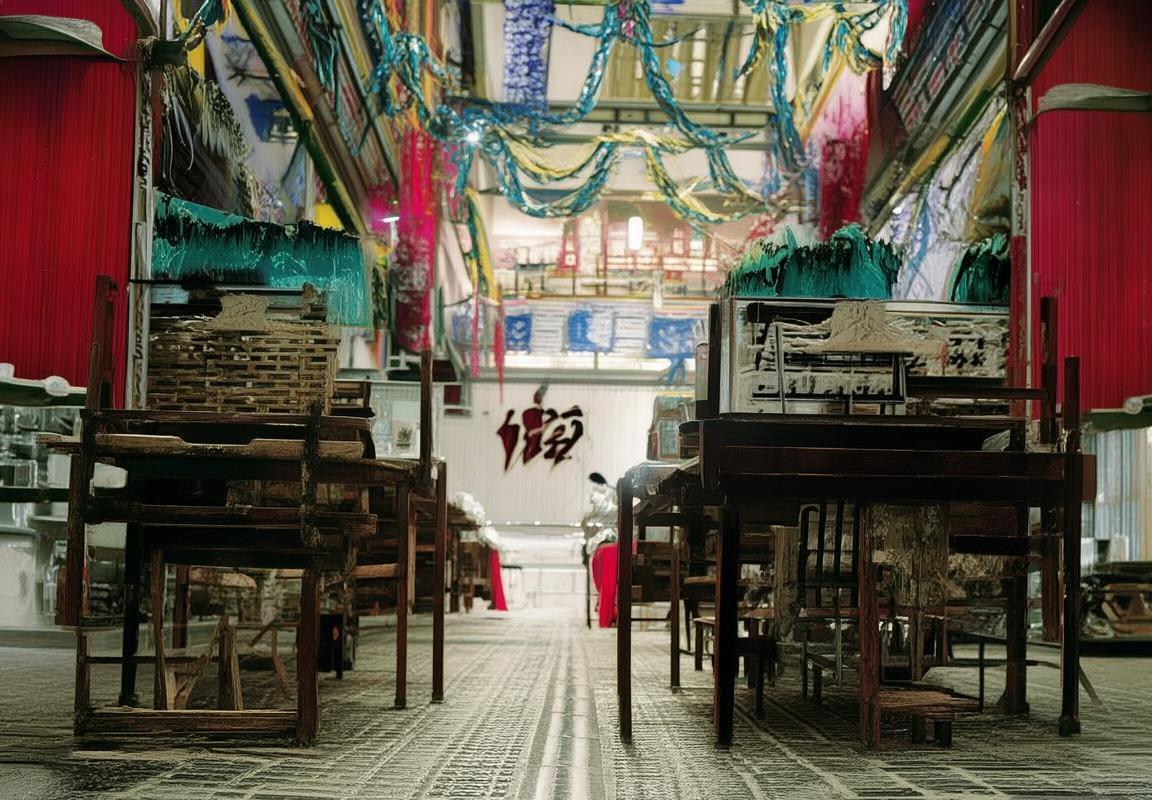 越南巴林亚足联激战：青春对决经典之战(图4)