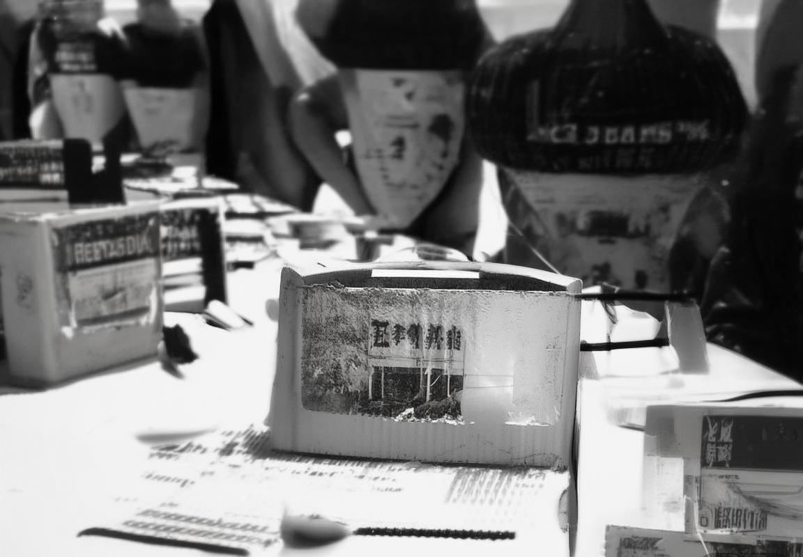 拜仁弗赖堡德甲对决：激战悬念升级(图1)