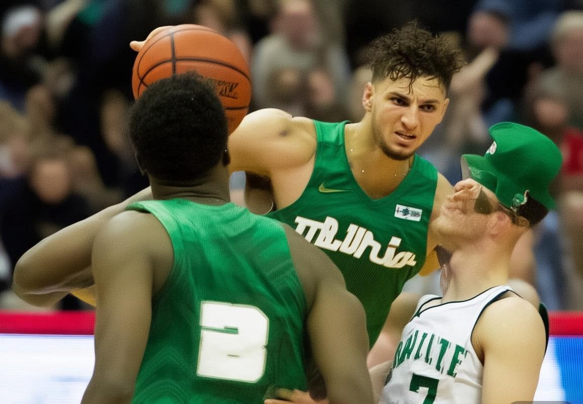 勇士大胜快船，巩固季后赛席位，西部领跑对决综述(图3)