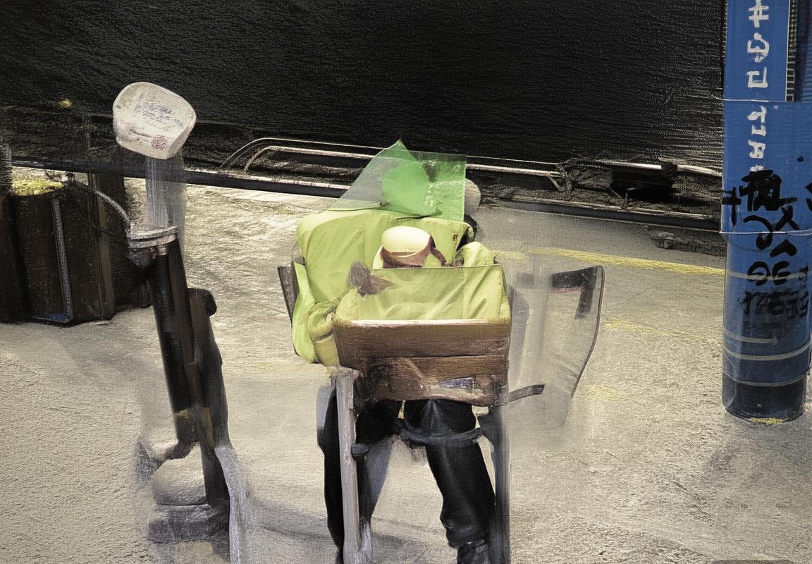 火箭队迎战强敌：备战策略深度解析与挑战之路(图1)