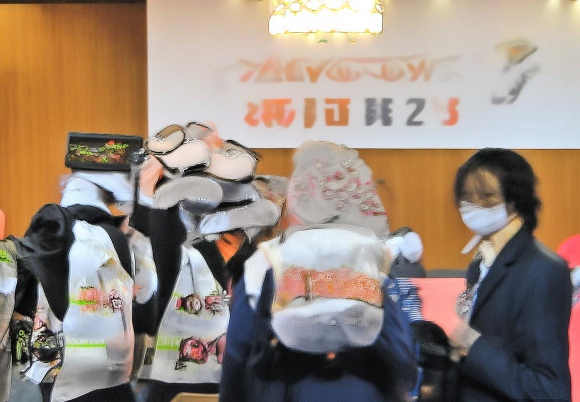 北京江苏半决赛激战：恩怨录再掀波澜，冠军争夺战愈演愈烈(图2)