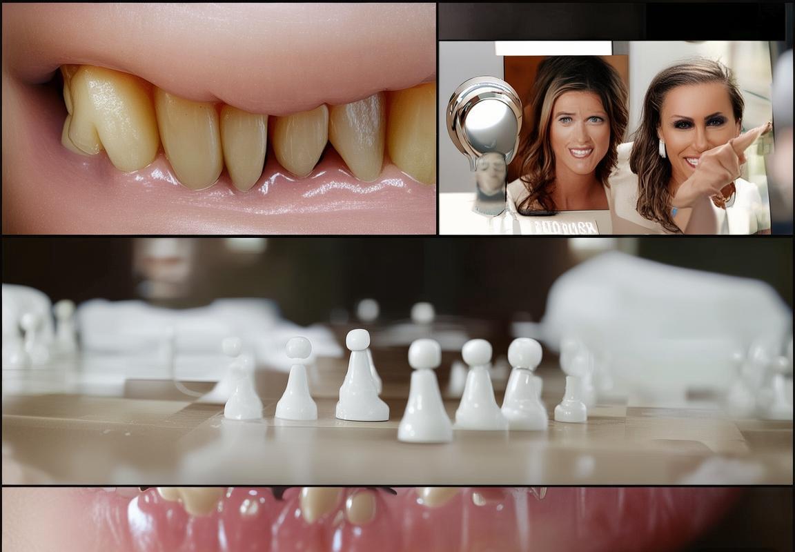 2017金杯赛美牙之战：战术对决与精彩瞬间回顾(图1)