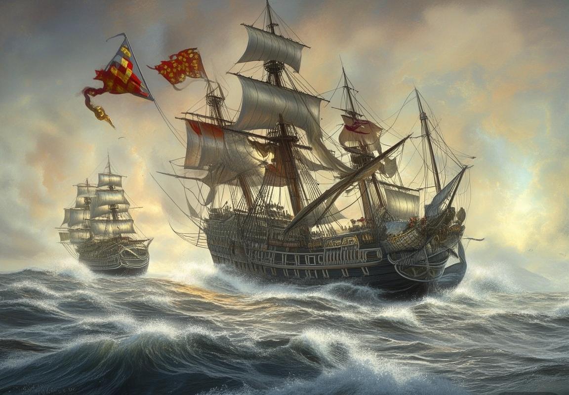 勇士大胜快船，巩固季后赛席位，西部领跑对决综述(图1)