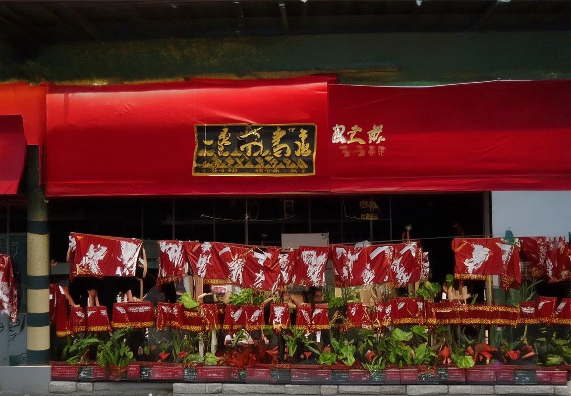 2020马龙樊振东巅峰对决：传承与智慧对决记(图3)