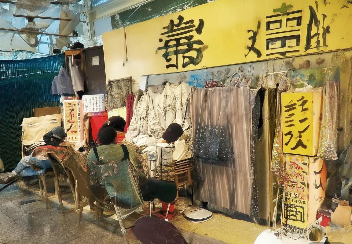 巴特切尔西战平：球迷情绪两极，未来对决悬念再起(图3)