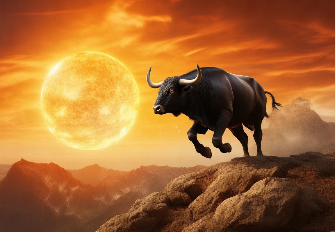 2006年NBA西决：小牛太阳巅峰对决火花四溅(图3)