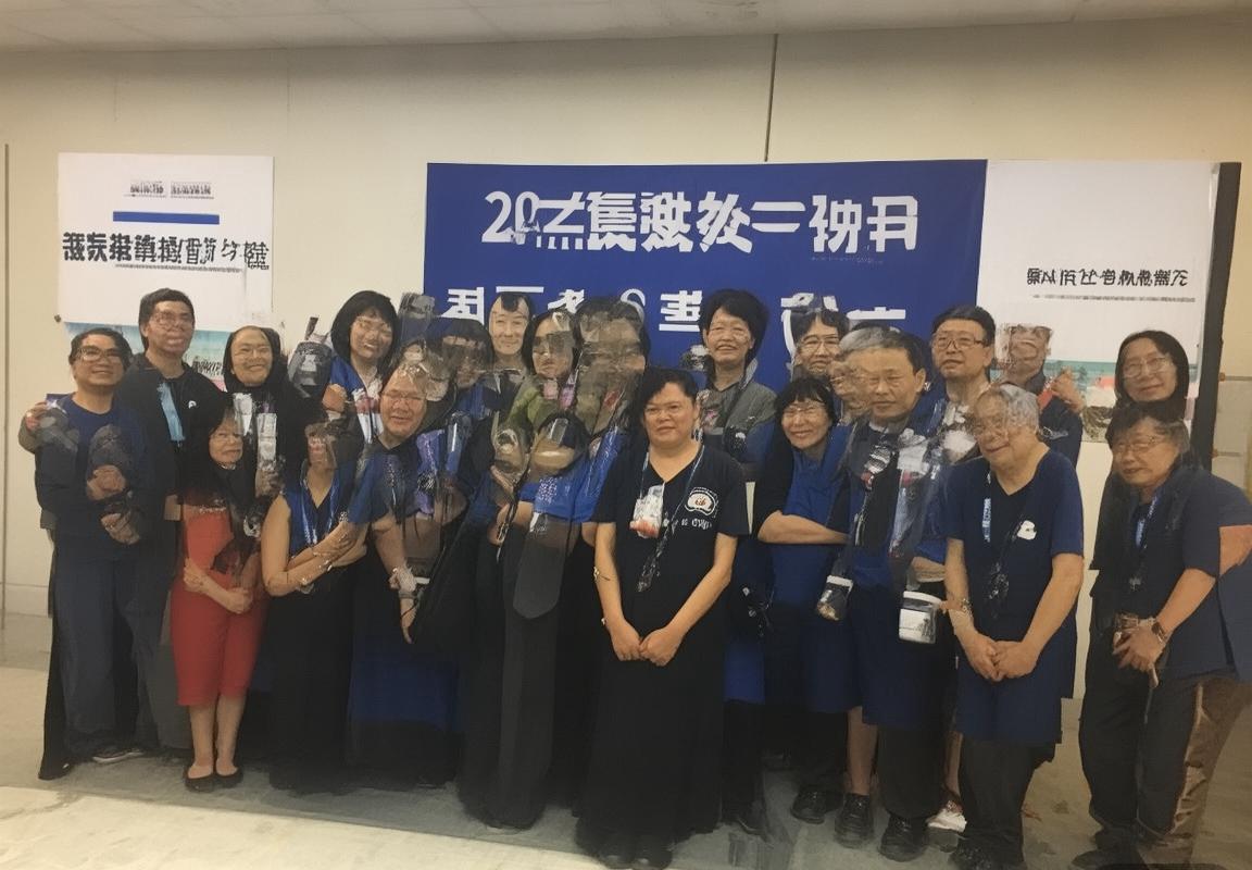 2017年CBA季后赛吉林VS辽宁巅峰对决回顾(图1)